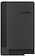 Внешний накопитель Mirex Universe Black 2TB 13630-UHDUVB20