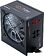 Блок питания Chieftec CTG-650C-RGB
