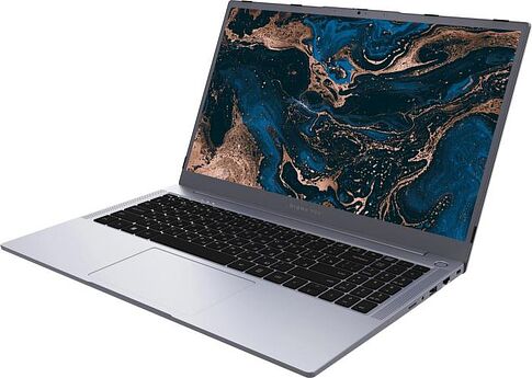 Ноутбук Digma Pro Parvus M DN15R3-8CXW03