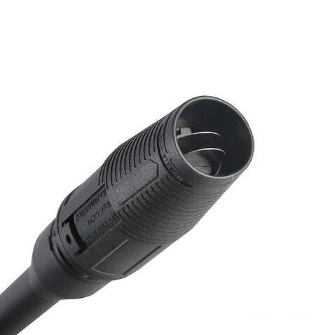 Мойка высокого давления Patriot GT490 Imperial