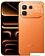 Телефон Infinix Note 60 Pro X6878 8GB/256GB (солнечный оранжевый)