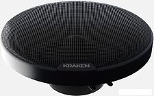 Компонентная АС Prology RX-65CS Kraken