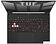 Игровой ноутбук ASUS TUF Gaming A15 FA507RM-HN110W