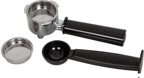 Рожковая кофеварка Supra CMS-1501