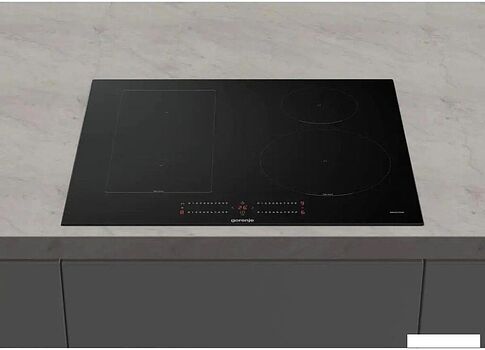 Варочная панель Gorenje GIC6422BSC
