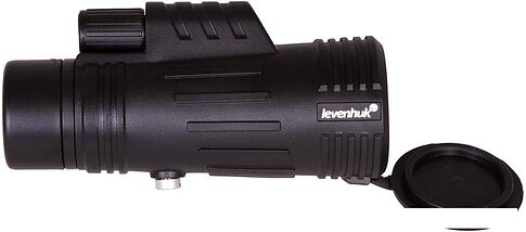 Монокуляр Levenhuk Atom 8x42