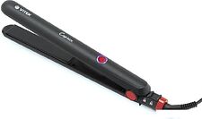 Выпрямитель Vitek VT-8289