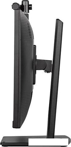 Монитор Iiyama ProLite XUB2490HSUC-B5