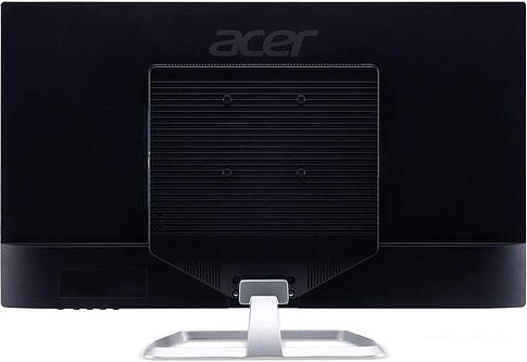 Монитор Acer EB321HQU Cbidpx