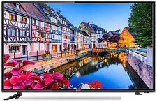 Телевизор Econ EX-32HT018B