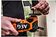 Реноватор AEG Powertools BMT 18BL-0 4935498157 (без АКБ)