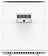 Аэрогриль (аэрофритюрница) Xiaomi Air Fryer 6.5L MAF-W6501 (белый, евровилка)