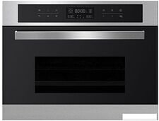 Духовой шкаф MAUNFELD MCMO.44.9S