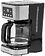 Капельная кофеварка Galaxy GL0710
