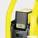Мойка высокого давления Karcher K 2 Battery 1.117-200.0 (без АКБ)