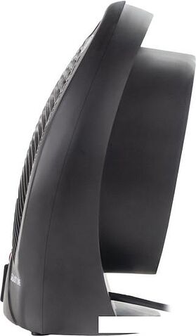 Тепловентилятор Galaxy Line GL8171 (черный)