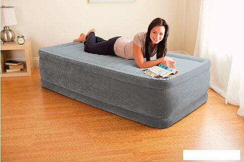 Надувной матрас Intex 64412