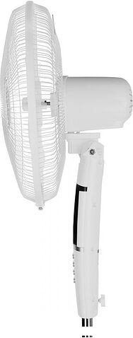 Вентилятор LEX LXFC 8346