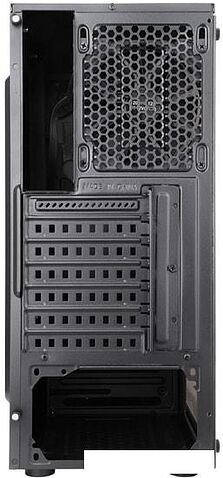 Корпус Accord JP-VI