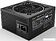 Блок питания be quiet! Pure Power 12 M 1200W BN346