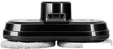 Робот для мытья окон Redmond SkyWiper RV-RW001S Робот для мытья окон Redmond SkyWiper RV-RW001S