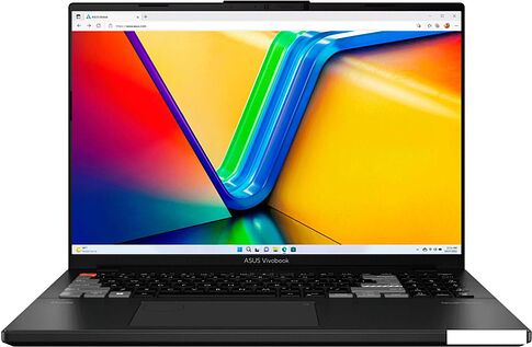 Ноутбук ASUS Vivobook Pro 16X OLED K6604JV-ES94