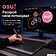 Графический планшет Digidraw Turing Smart M TW610
