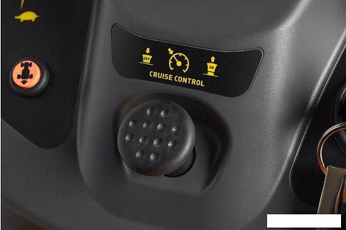 Райдер Stiga Estate 9122 W 2T1310381/ST2