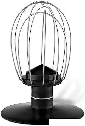 Кухонная машина Holt HT-FP-007