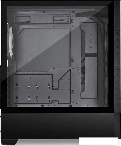 Корпус Lian Li Lancool 205 Mesh G99.OE764CX.R0