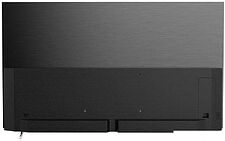 OLED телевизор Skyworth 55SXE9000
