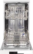 Посудомоечная машина Weissgauff DW 4015