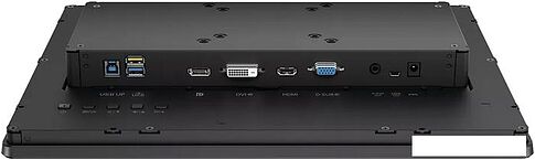 Монитор Philips 172B1TFL/00