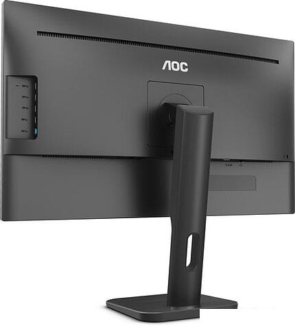 Монитор AOC 24P1