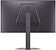 Игровой монитор LG UltraGear G5 27G550B-B