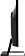 Монитор Acer V247Ybip