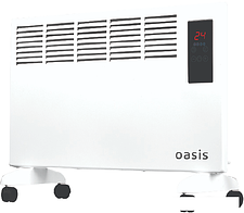 Конвектор Oasis DK-20