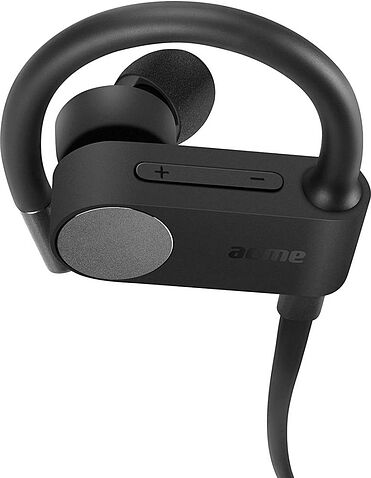 Наушники ACME BH508