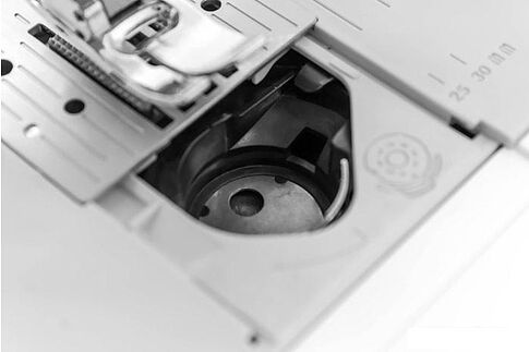 Швейная машина Brother LS300s