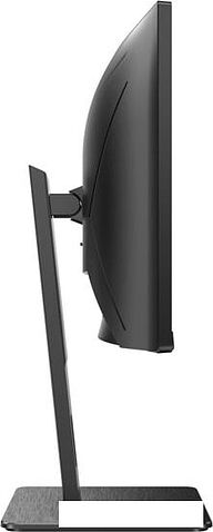 Монитор AOC CU34P2A