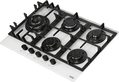 Варочная панель DeLonghi GERMANA 7GW BB