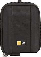 Чехол Case Logic QPB-201