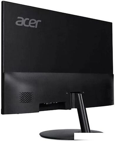 Монитор Acer SB272Ebi UM.HS2EE.E01
