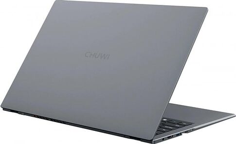 Ноутбук Chuwi HeroBook Plus N4020 8GB+256GB