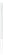 Планшет Samsung Galaxy Tab S9 FE+ Wi-Fi SM-X610 8GB/128GB (мятный)