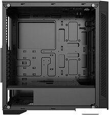Корпус DeepCool Matrexx 55 V3 ADD-RGB DP-ATX-MATREXX55V3-AR Корпус DeepCool Matrexx 55 V3 ADD-RGB DP-ATX-MATREXX55V3-AR