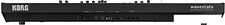 Синтезатор KORG Wavestate SE