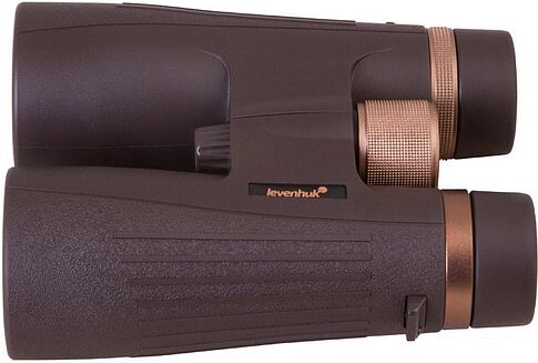 Бинокль Levenhuk Vegas ED 12x50