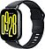 Умные часы Xiaomi Redmi Watch 5 Active (черный, международная версия)