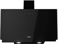 Кухонная вытяжка TEKA DVN 74030 TTC (черный)